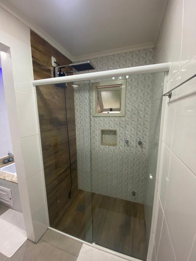 Suite Da Cris Em Gramado Exterior foto